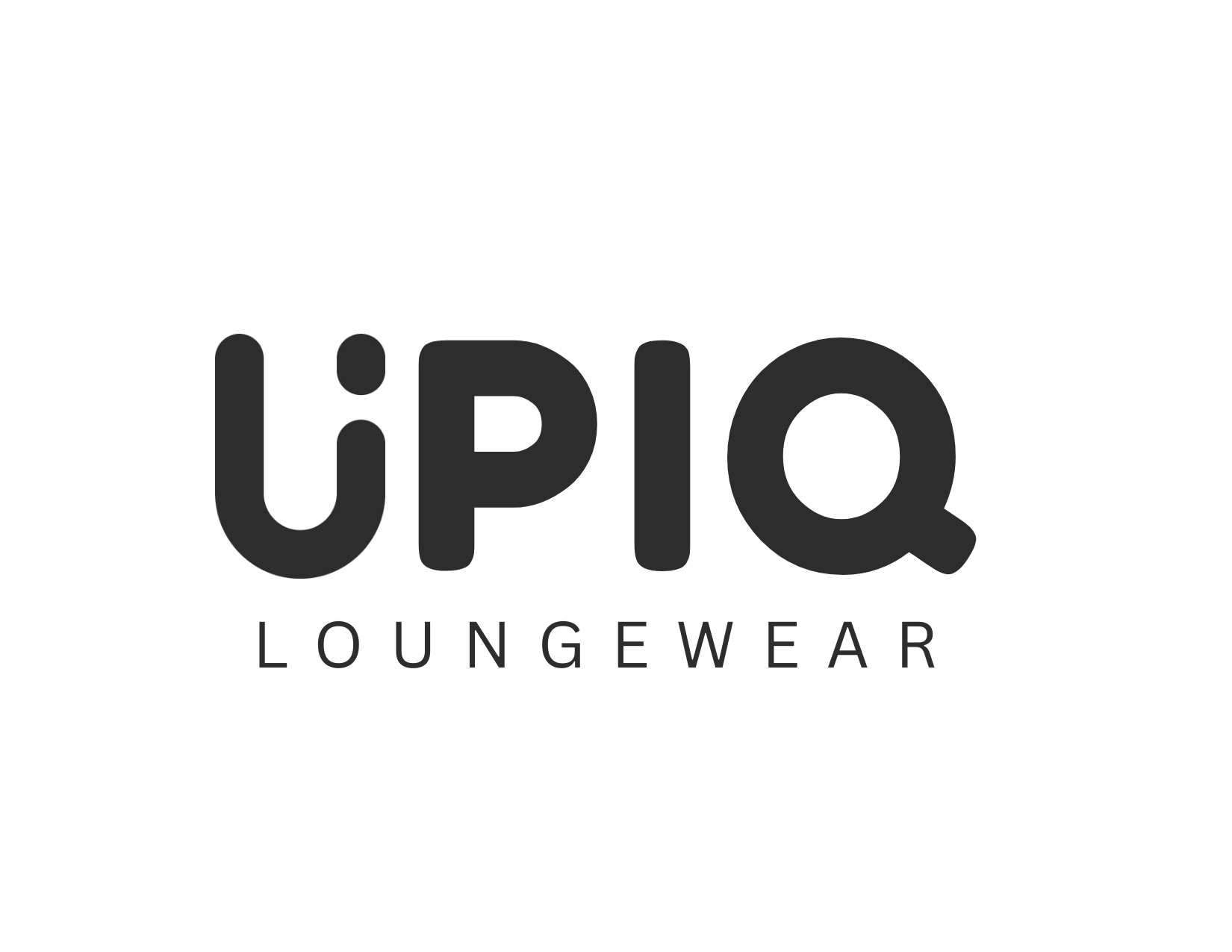 UPIQ Loungewear